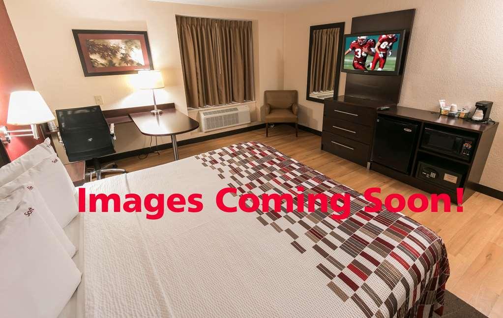 Americas Best Value Inn Cullman Logo bilde